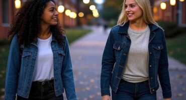 Back To Campus Preparation